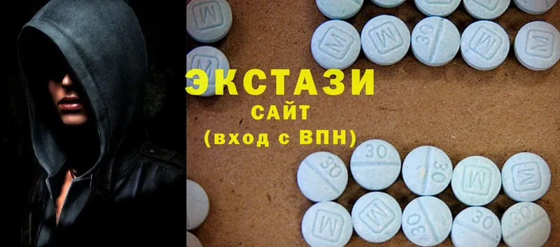 Ecstasy Дубай  наркошоп  Курчалой 